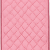 Self emboss series Prayer Mat