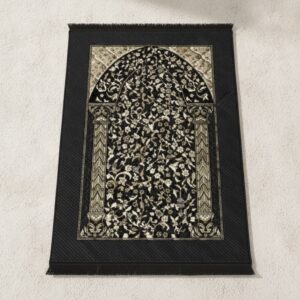 0fd1b015-db5f-422d-b4d4-70189df5e6b1.jpg Gold series Prayer Mat