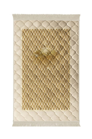 Beige_Gumbad_With_Moon_With_Shades_-_Lite.jpg Lite series Prayer mat Beige_Gumbad_With_Moon_With_Shades_-_Lite