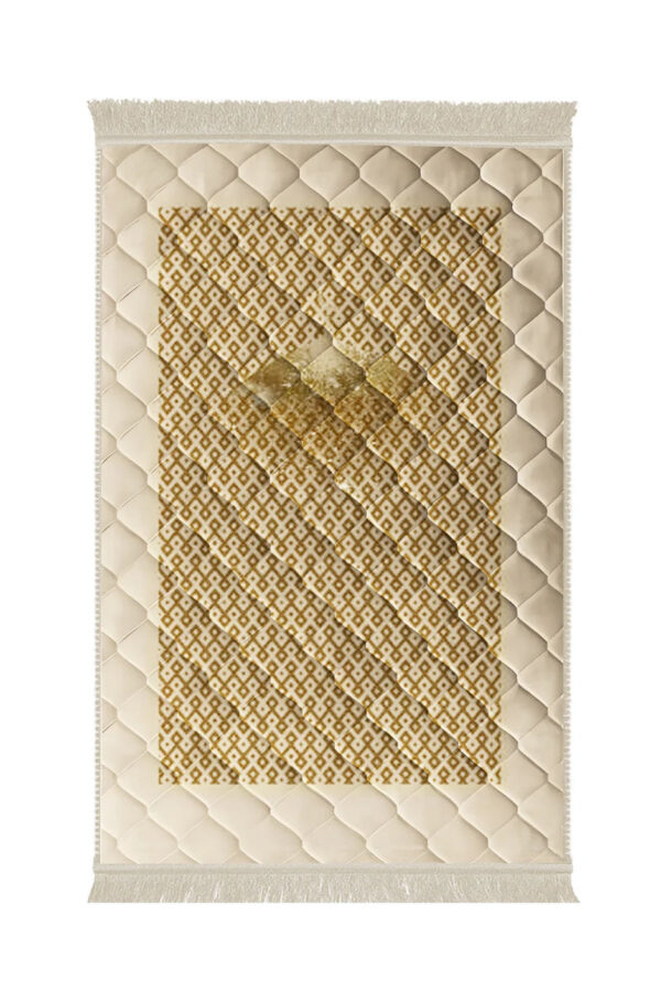 Beige_Gumbad_With_Moon_With_Shades_-_Lite.jpg Lite series Prayer mat Beige_Gumbad_With_Moon_With_Shades_-_Lite