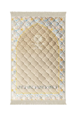 Beige_Tree_And_Sword_-_Lite.jpg Lite series Prayer mat Beige_Tree_And_Sword_-_Lite
