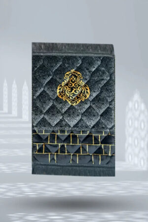 Black_Ghilaf_e_Kaaba_-_Kids_1.jpg Kids series Prayer Mat Black_Ghilaf_e_Kaaba_-_Kids
