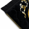 Black Shajar e Noor - Hadiya Mubarak