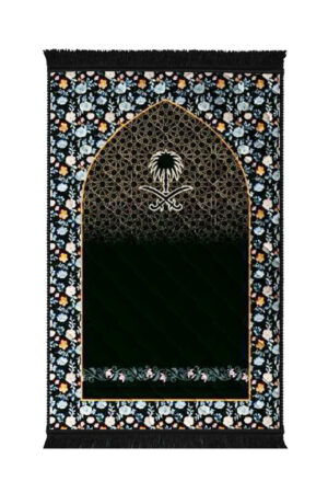 Lite series  Prayer mat Black_Tree_And_Sword_-_Lite