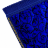 Blue Shajar e Noor - Hadiya Mubarak