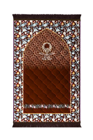 Brown_Tree_And_Sword_-_Lite.jpg Lite series Prayer mat Brown_Tree_And_Sword_-_Lite