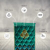DGreen_Ghilaf_e_Kaaba_-_Kids.jpg Kids series Prayer Mat DGreen_Ghilaf_e_Kaaba_-_Gold