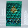 DGreen_Ghilaf_e_Kaaba_-_Kids_1.jpg Kids series Prayer Mat DGreen_Ghilaf_e_Kaaba_-_Gold