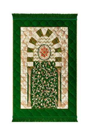 Green_Pillar_Flower_-_Lite.jpg Lite series Prayer Green_Pillar_Flower_-_Lite