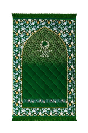 Green_Tree_And_Sword_-_Lite.jpg Lite series Prayer Green_Tree_And_Sword_-_Lite