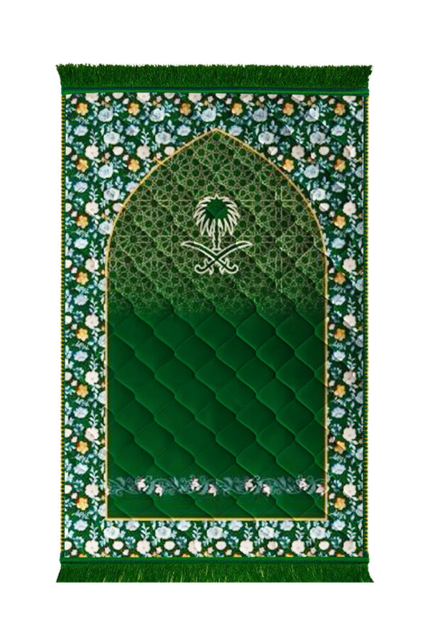 Lite series  Prayer Green_Tree_And_Sword_-_Lite
