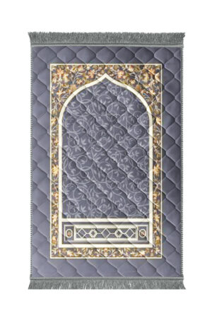 Grey_Gumbad_Flower_-_Lite.jpg Lite series Prayer Grey_Gumbad_Flower_-_Lite