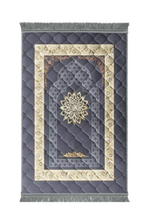 Grey_Motive_Flower_-_Lite.jpg Lite series Prayer Grey_Motive_Flower_-_Lite