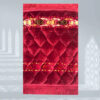 Mehroon_Rhombus_Shape_-_Kids_1.jpg Kids series Prayer Mat Mehroon_Rhombus_Shape_-_Kids