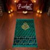 WhatsApp Image 2026-08-16 at 4.28.13 PM Budget Series Prayer Mat – green