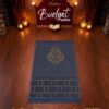 Budget Series Prayer Mat – gray