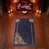 Budget Series Prayer Mat – gray