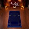 WhatsApp Image 2026-08-16 at 4.28.48 PM Budget Series Prayer Mat – blue