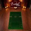 WhatsApp Image 2026-08-16 at 4.28.52 PM Budget Series Prayer Mat – green