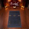 Budget Series Prayer Mat – gray