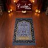 Budget Series Prayer Mat – gray