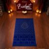 WhatsApp Image 2026-08-16 at 4.29.01 PM Budget Series Prayer Mat – blue