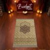 Budget Series Prayer Mat – Beige