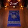 WhatsApp Image 2026-08-16 at 4.29.12 PM Budget Series Prayer Mat – blue