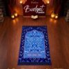 WhatsApp Image 2026-08-16 at 4.29.18 PM (1) Budget Series Prayer Mat – blue
