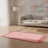 Self emboss series Prayer Mat