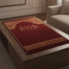 Budget series Prayer Mat