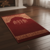 Budget series Prayer Mat